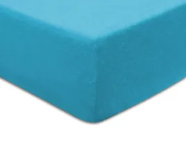 przescieradlo-frotte-z-gumka-160x200-kolor-turkus