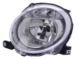 fiat-500-07-15-reflektor-drogowy-przedni-lampa-przednia-lewy