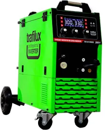 spawarka-migomat-trafilux-trafimig-285-s-mig-mag-mma-manual-synergia-4x4