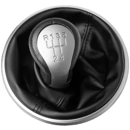 galka-dzwignia-zmiany-biegow-z-ramka-mieszek-skoda-fabia-ii-roomster-2007-