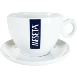 filizanka-meseta-miska-na-cukier
