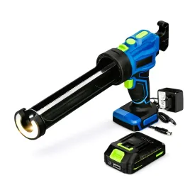 akumulatorowy-wyciskacz-do-masy-21v-akumulator-2500mah-kraftanddele-solidny