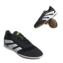 buty-meskie-adidas-predator-club-in-sala