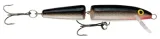 rapala-wobler-jointed-floating-11cm-9g