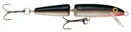 rapala-wobler-jointed-floating-11cm-9g