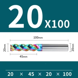 frez-3-ostrzowy-z-weglika-spiekanego-z-powloka-dlc-rozmiar-o20x45x20dx100l