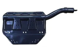 wspornik-blotnika-scania-4-tyl-lewy