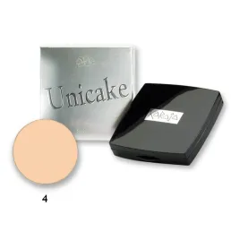 unicake-puder-prasowany-karaja-nr-4