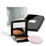 puder-prasowany-unicake-karaja-nr-4-stan-nowy