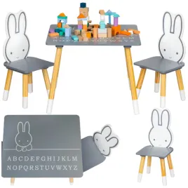stolik-i-krzeselka-dla-dzieci-zestaw-mebli-dla-dzieci-stol-2-krzeselka