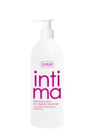 ziaja-intima-kremowy-plyn-do-higieny-intymnej-z-kwasem-mlekowym-500ml