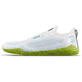buty-treningowe-unisex-na-silownie-tyr-dropzero-laces-rozmiar-42ue
