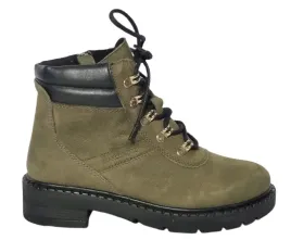 wygodne-botki-marco-tozzi-25202-29-khaki-r39