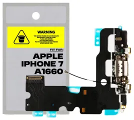 gniazdo-ladowania-port-ladowania-tasma-flex-do-apple-iphone-7-a1660-a1778