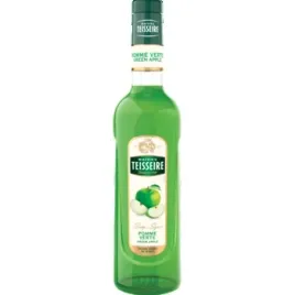 mathieu-teisseire-syrop-o-smaku-zielonego-jablka-07-l