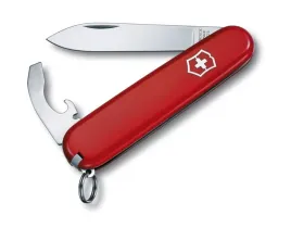 scyzoryk-victorinox-bantam-0-2303
