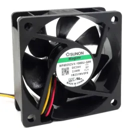 wentylator-60x25-24v-mf60252vx-1000u-g99-vapo-3-przewody-2-04w-sunon