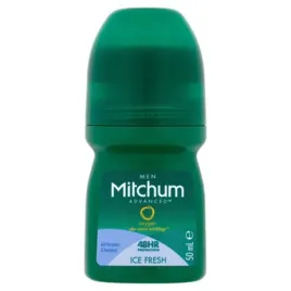 mitchum-men-48h-ice-fresh-roll-on-dezodorant-antyperspirant-dla-mezczyzn-50
