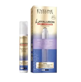 eveline-bio-hyaluron-3x-zel-pod-oczy