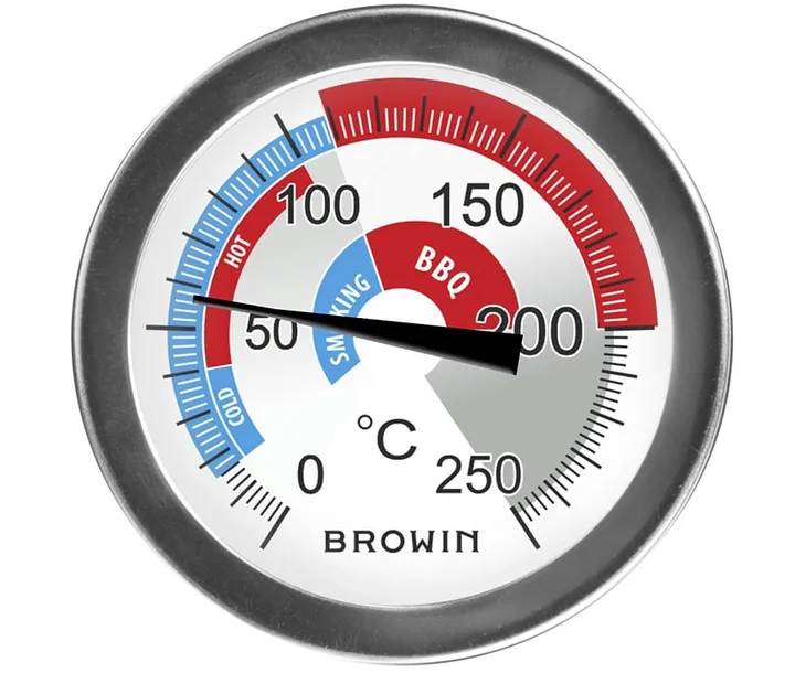termometr-do-wedzarni-i-bbq-0-250c