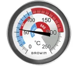 termometr-do-wedzarni-i-bbq-0-250c