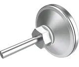 termometr-do-wedzarni-i-bbq-0-250c