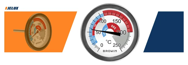 termometr-do-wedzarni-i-bbq-0-250c