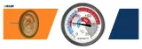 termometr-do-wedzarni-i-bbq-0-250c