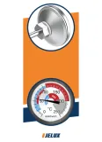 termometr-do-wedzarni-i-bbq-0-250c