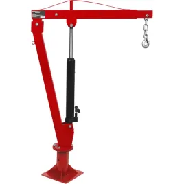 podnosnik-zuraw-hds-1000kg-na-samochod-hydrauliczny-obracany-wysiegnik