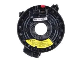 tasma-kierownicy-scania-g-s