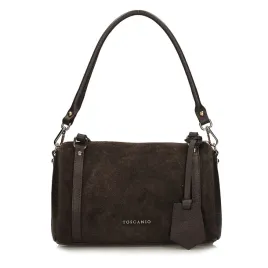 zamszowa-torebka-kuferek-toscanio-g163