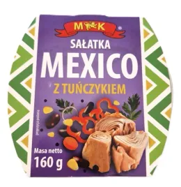 mk-salatka-meksykanska-z-tunczykiem-160g