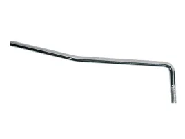 ramie-tremolo-boston-6-0mm-cr