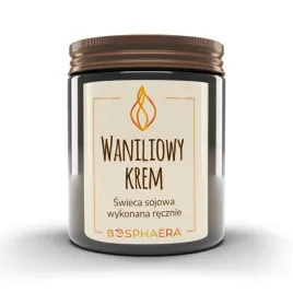 bosphaera-swieca-sojowa-waniliowy-krem