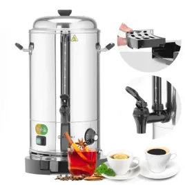 warnik-do-wody-napojow-hendi-9l-230v-2200w-podwojne-scianki-herbata-wino