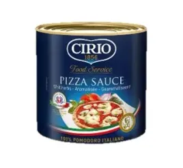 cirio-sos-do-pizzy-puszka-255-kg