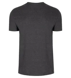 meski-koszulka-4f-t-shirt-bawelniany-sportowy