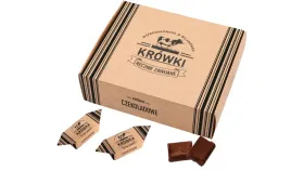 krowki-czekoladowe-ciagutki-w-pudelku-350g-prezent-recznie-zawijane