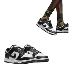 nike-dunk-low-retro