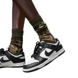nike-dunk-low-retro-stan-nowy
