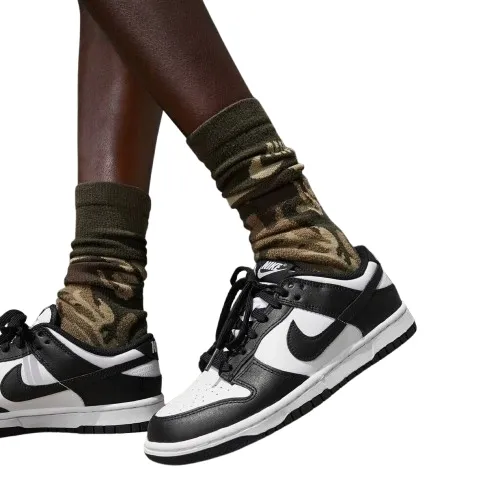 nike-dunk-low-retro