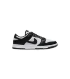 nike-dunk-low-retro-kod-producenta-dd1391-100