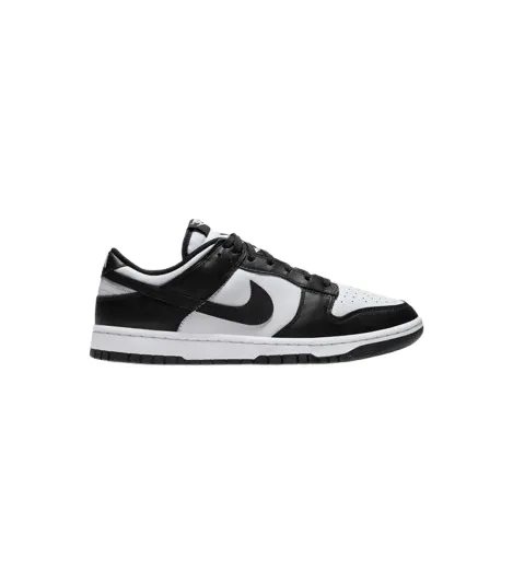 nike-dunk-low-retro
