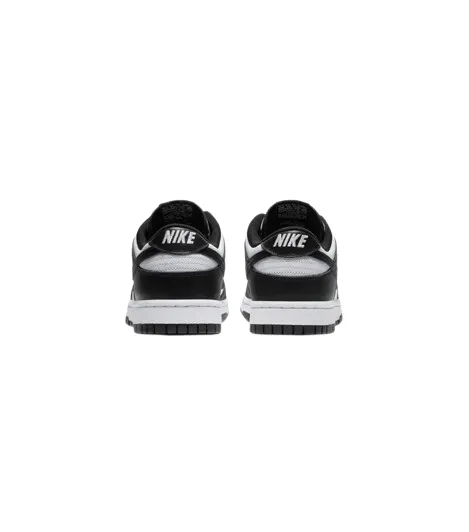 nike-dunk-low-retro