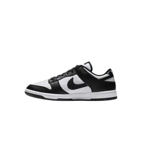 nike-dunk-low-retro-kolor-czarny-bialy