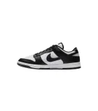 nike-dunk-low-retro-kolor-czarny-bialy