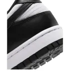 nike-dunk-low-retro-ocieplenie-nie