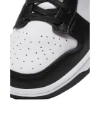 nike-dunk-low-retro-wysokosc-niskie