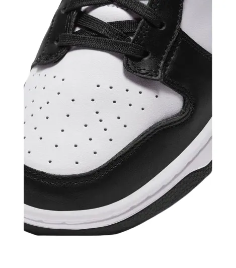nike-dunk-low-retro